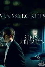 Watch Sins and Secrets 123MovieFree