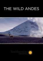 Watch The Wild Andes 123MovieFree