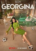 Watch Soy Georgina 123MovieFree