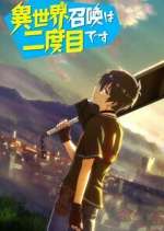 Watch Summoned to Another World for a Second Time 123MovieFree