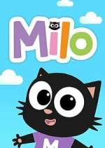 Watch Milo 123MovieFree