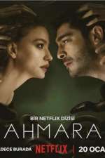 Watch Shahmaran 123MovieFree