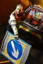 Watch The Motorway 123MovieFree