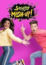 Watch Saturday Mash-Up Live! 123MovieFree