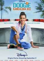 Watch Doogie Kameāloha, M.D. 123MovieFree