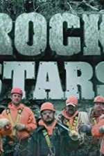 Watch Rock Stars 123MovieFree