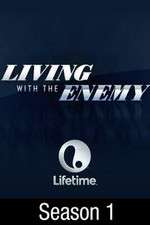 Watch Living with the Enemy (2015) 123MovieFree