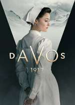 Watch Davos 1917 123MovieFree