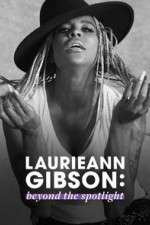 Watch Laurieann Gibson: Beyond the Spotlight 123MovieFree