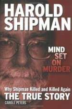 Watch Harold Shipman 123MovieFree