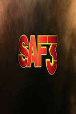 Watch SAF3 123MovieFree