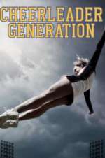 Watch Cheerleader Generation 123MovieFree