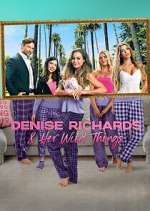 Watch Denise Richards and Her Wild Things 123MovieFree