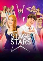Watch Stage Stars 123MovieFree