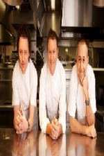 Watch The Chef's Protege 123MovieFree