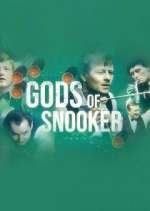 Watch Gods of Snooker 123MovieFree