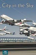 Watch City in the Sky 123MovieFree