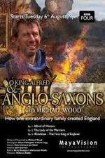 Watch King Alfred And The Anglo 123MovieFree
