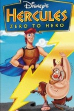 Watch Hercules 123MovieFree