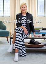 Watch One Week to Sell 123MovieFree