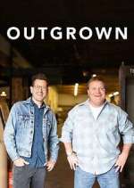 Watch Outgrown 123MovieFree