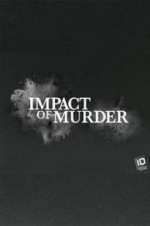 Watch Impact of Murder 123MovieFree