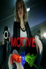 Watch Motive 123MovieFree