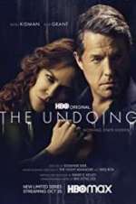 Watch The Undoing 123MovieFree