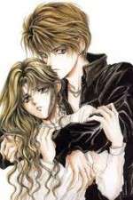 Watch Angel Sanctuary 123MovieFree