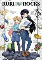 Watch Ruri Rocks 123MovieFree