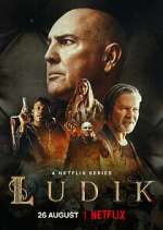 Watch Ludik 123MovieFree