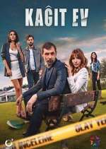 Watch Kağıt Ev 123MovieFree