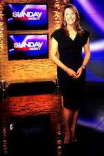 Watch Sunday Night 123MovieFree