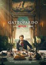 Watch Il Gattopardo 123MovieFree