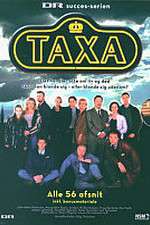 Watch Taxa 123MovieFree