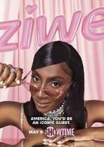 Watch Ziwe 123MovieFree