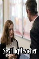 Watch Sexting Teacher 123MovieFree