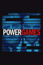Watch Power Games: The Packer-Murdoch Story 123MovieFree