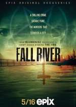 Watch Fall River 123MovieFree