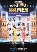 Watch Wish List Games 123MovieFree