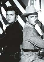 Watch The Americans 123MovieFree