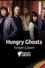 Watch Hungry Ghosts 123MovieFree
