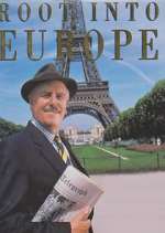 Watch Root Into Europe 123MovieFree