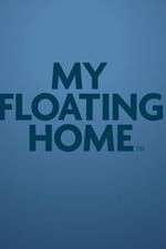 Watch My Floating Home 123MovieFree