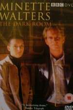 Watch The Dark Room 123MovieFree