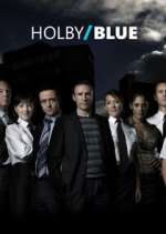 Watch Holby/Blue 123MovieFree