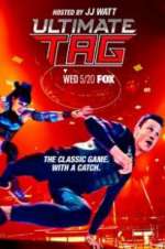 Watch Ultimate Tag 123MovieFree