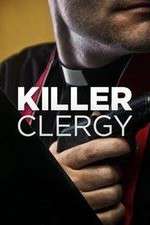Watch Killer Clergy 123MovieFree
