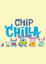 Watch Chip Chilla 123MovieFree