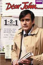 Watch Dear John 123MovieFree